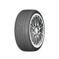 Tamanhos baratos de todos os tamanhos pneu de carro com alta qualidade